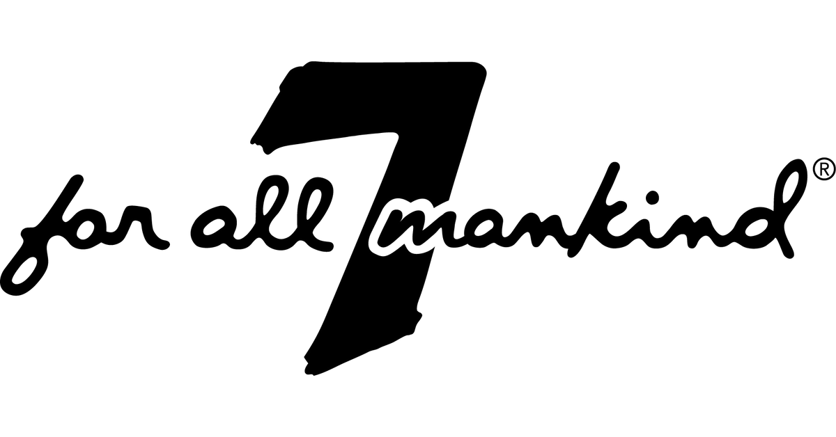 7 FOR ALL MANKIND