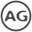 AG JEANS