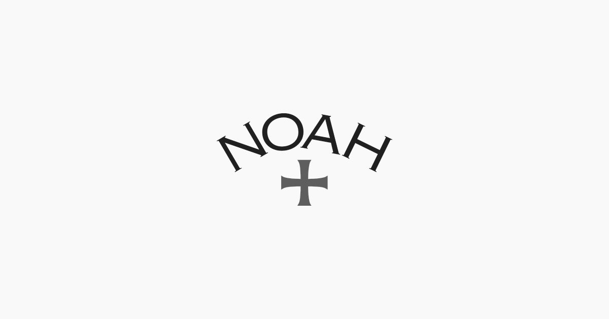 NOAH